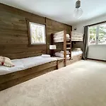 Apartman Fairway