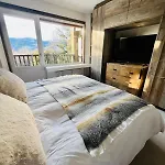 Fairway Apartman *