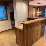 Apartman Fairway