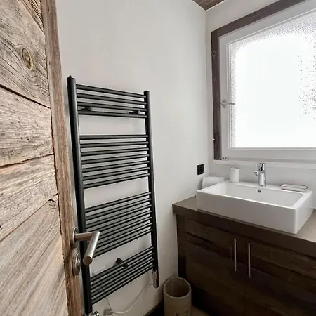 Apartamento Fairway