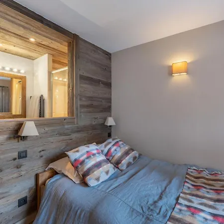 Apartamento Fairway